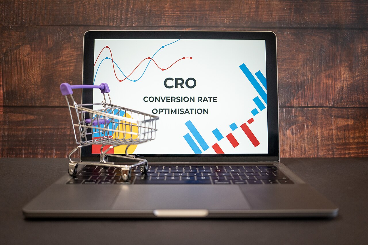 E-Commerce Solutions